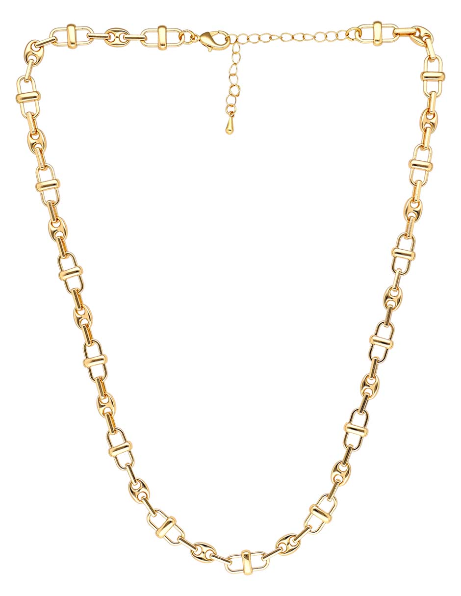 Collar 2