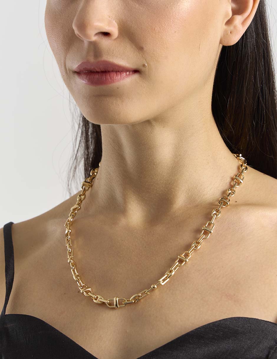 Collar 3