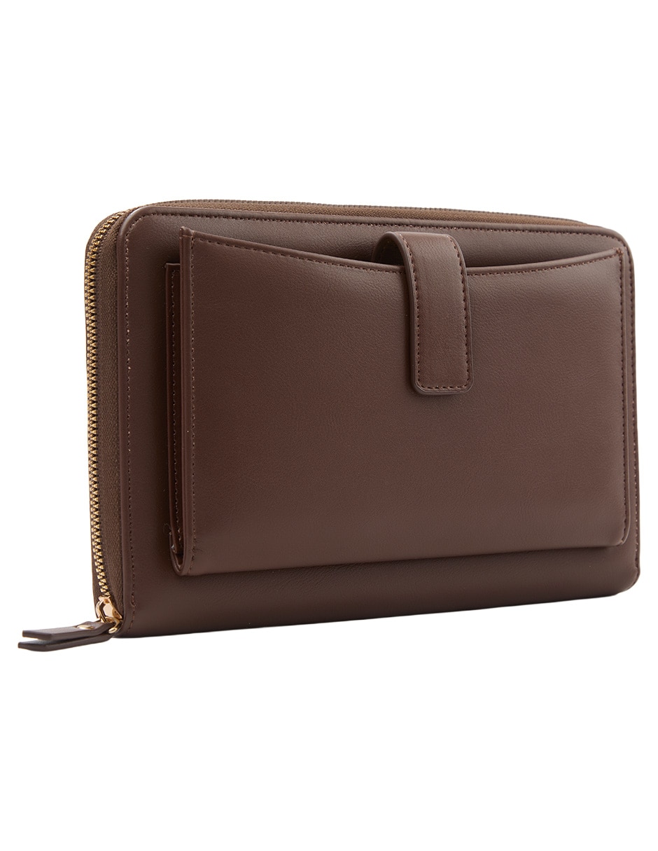 Cartera para mujer 3