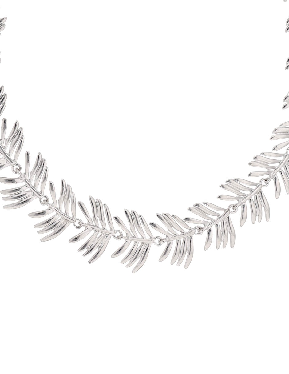Collar