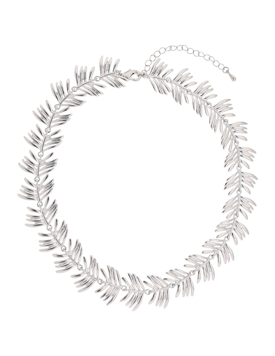 Collar 2