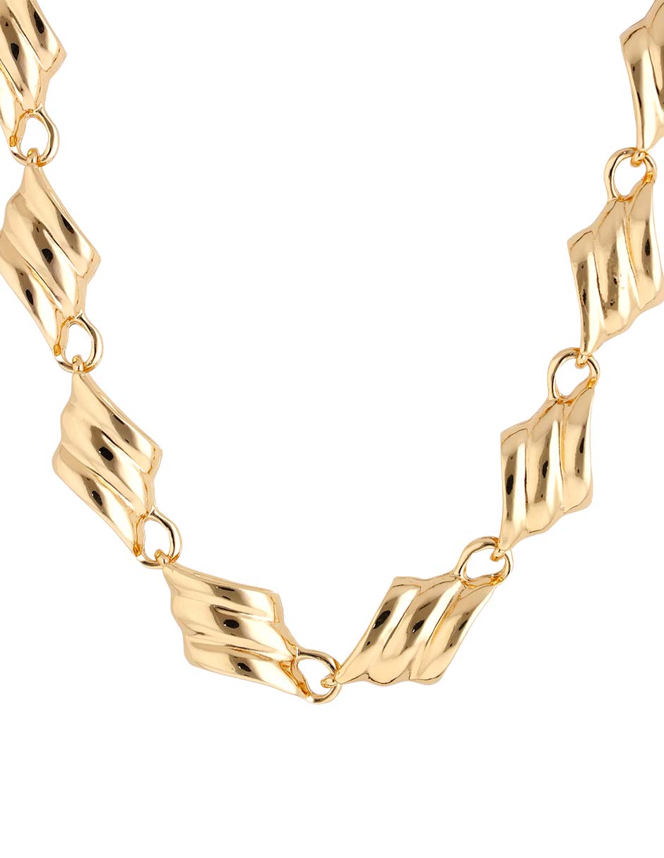 Collar