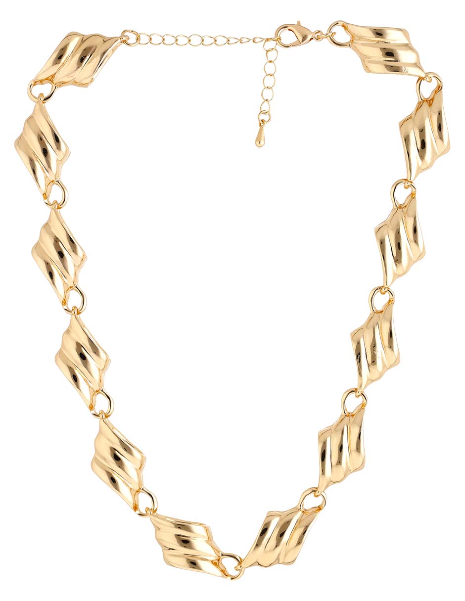 Collar 2