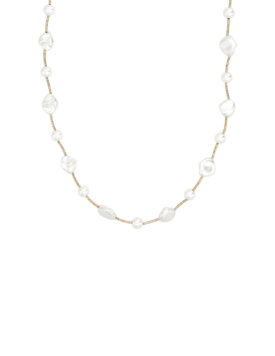 Collar