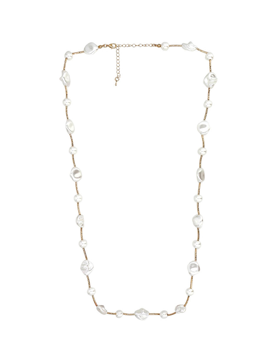Collar 2