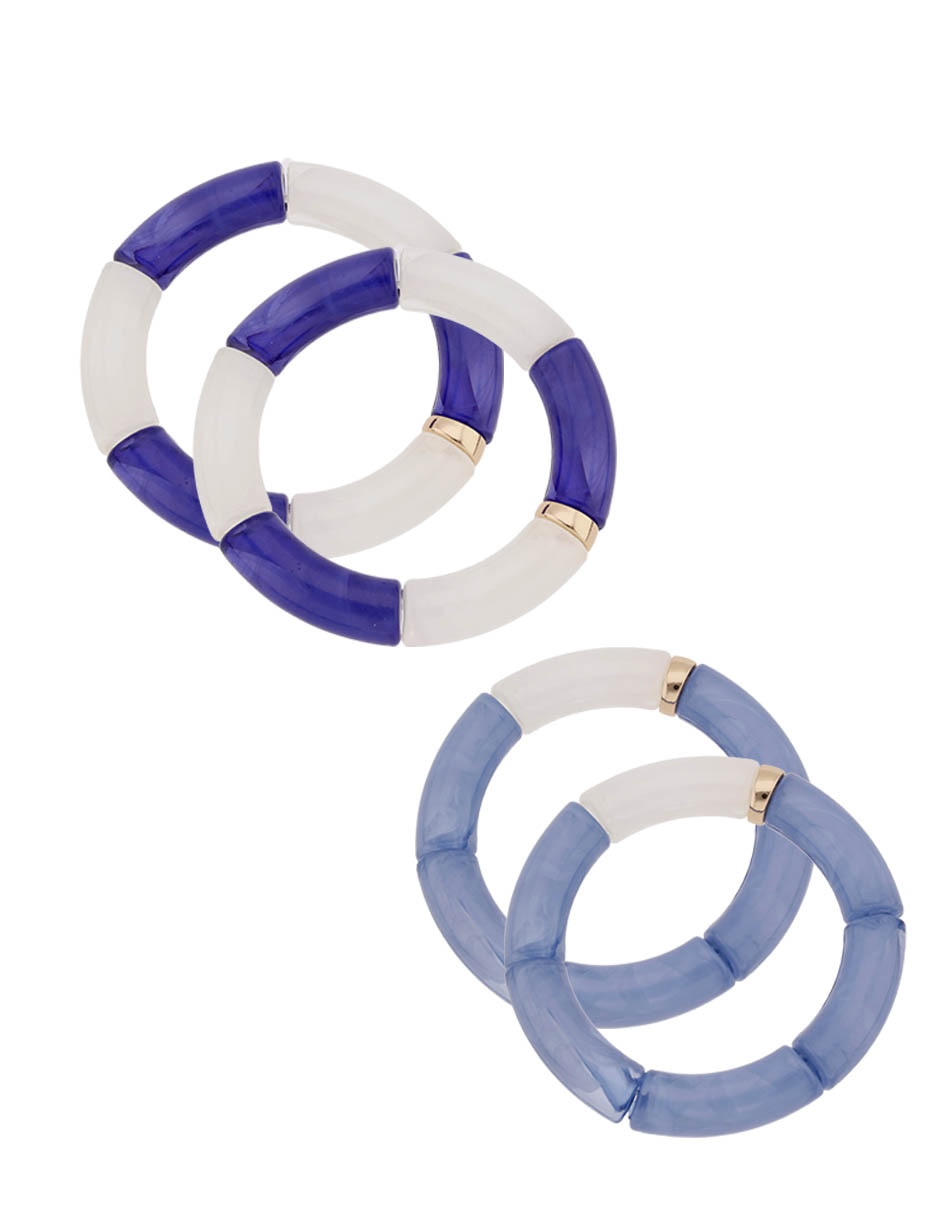Set de pulsera
