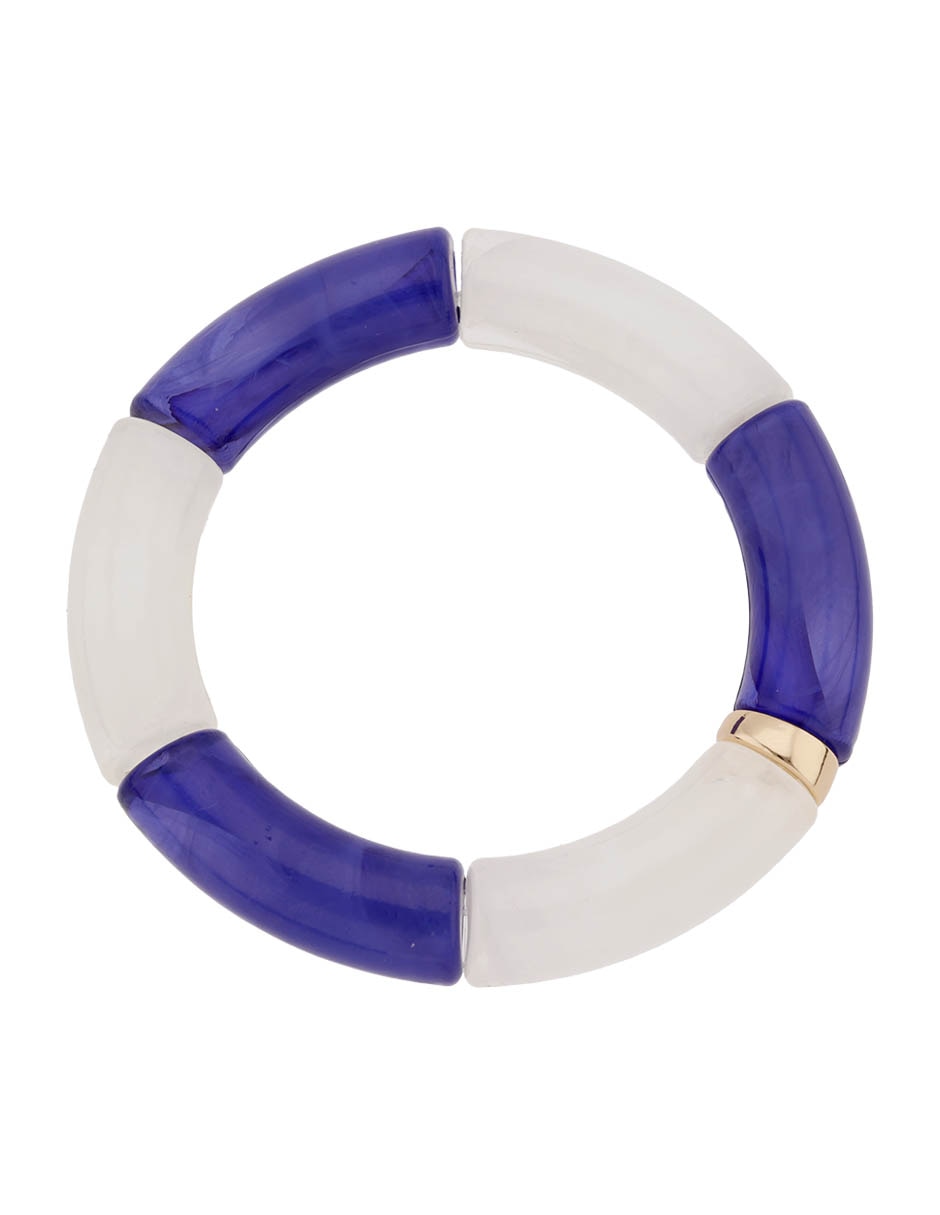 Set de pulsera 2
