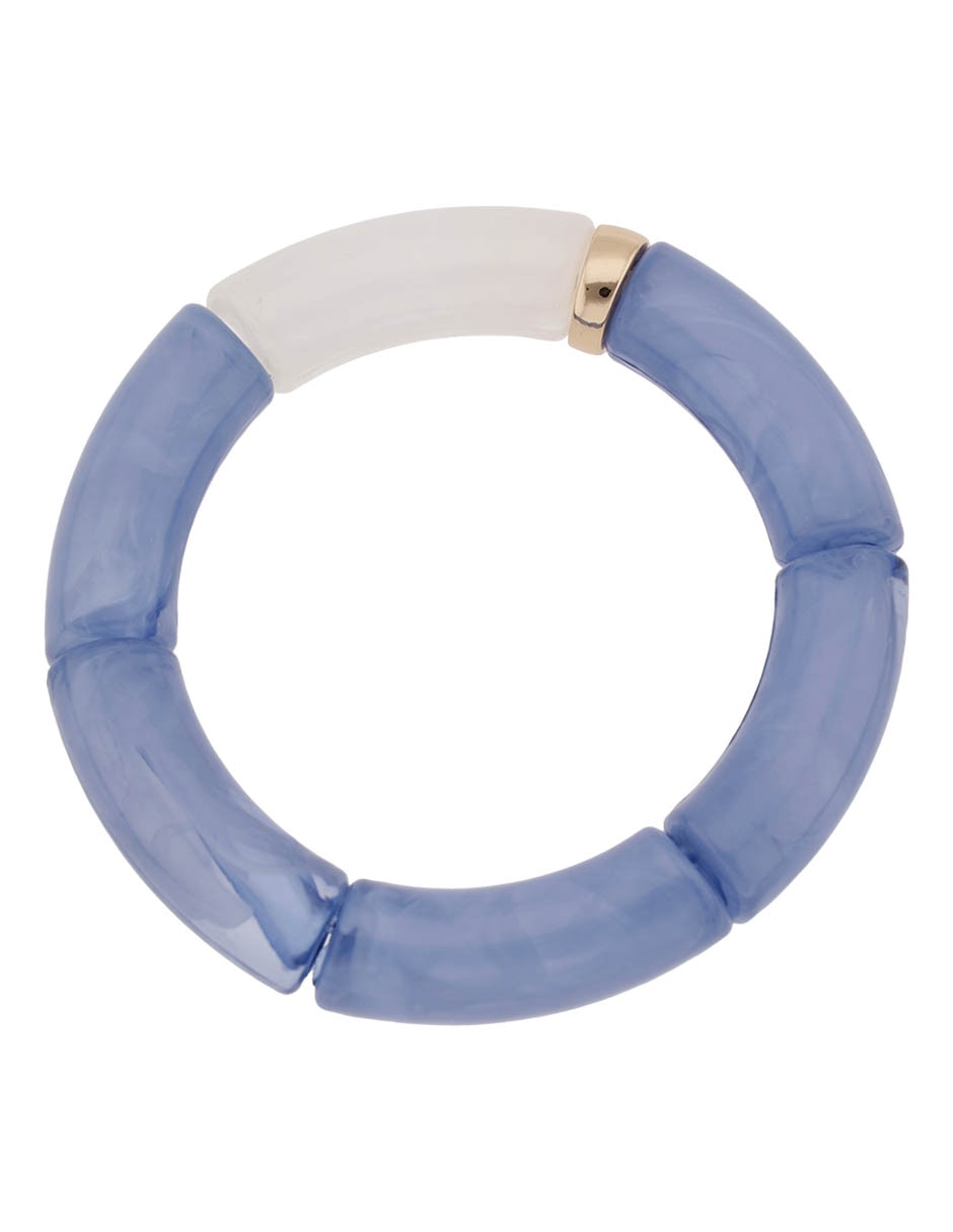 Set de pulsera 3