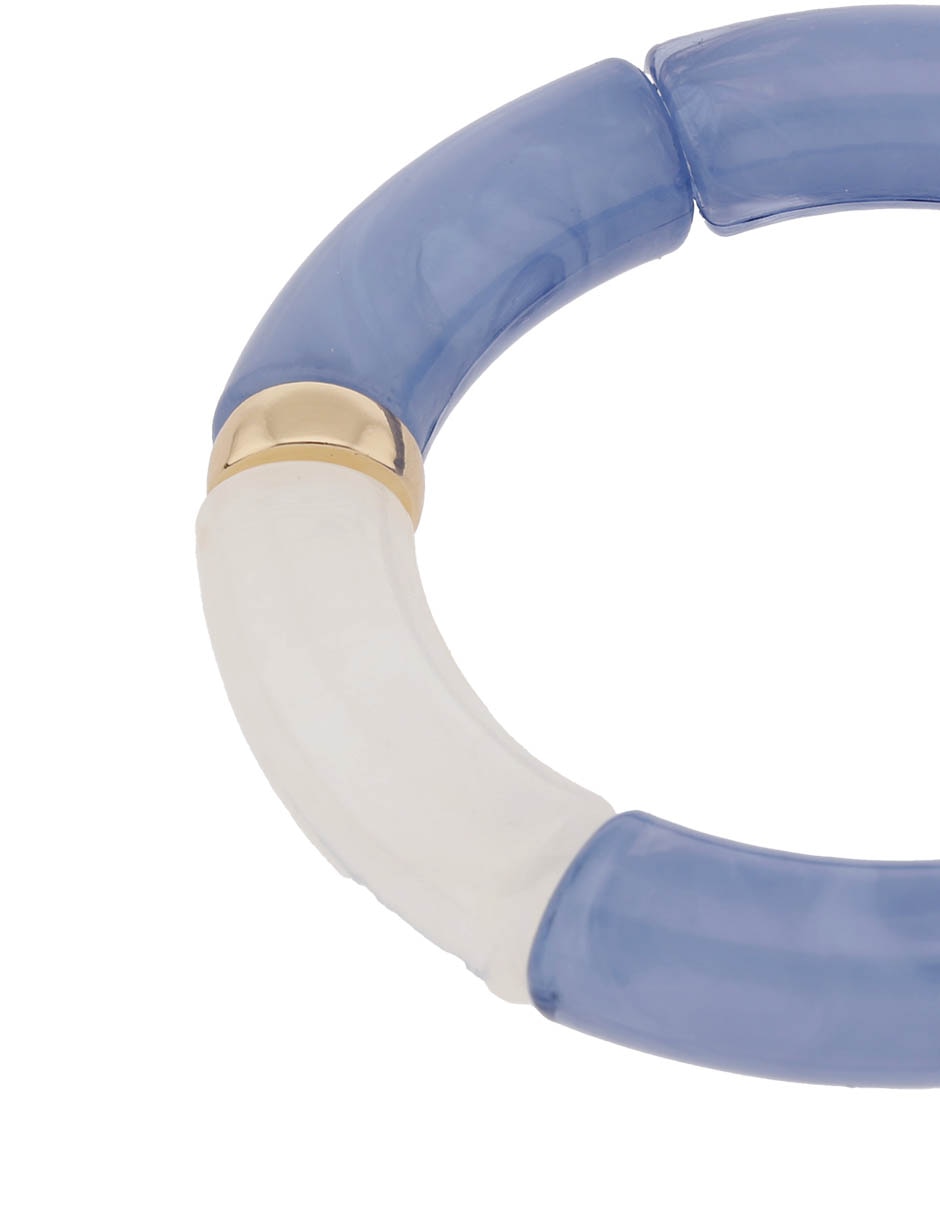 Set de pulsera 4