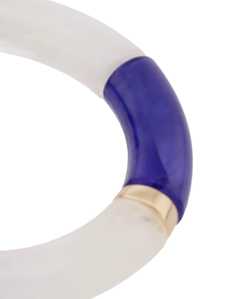 Set de pulsera 5