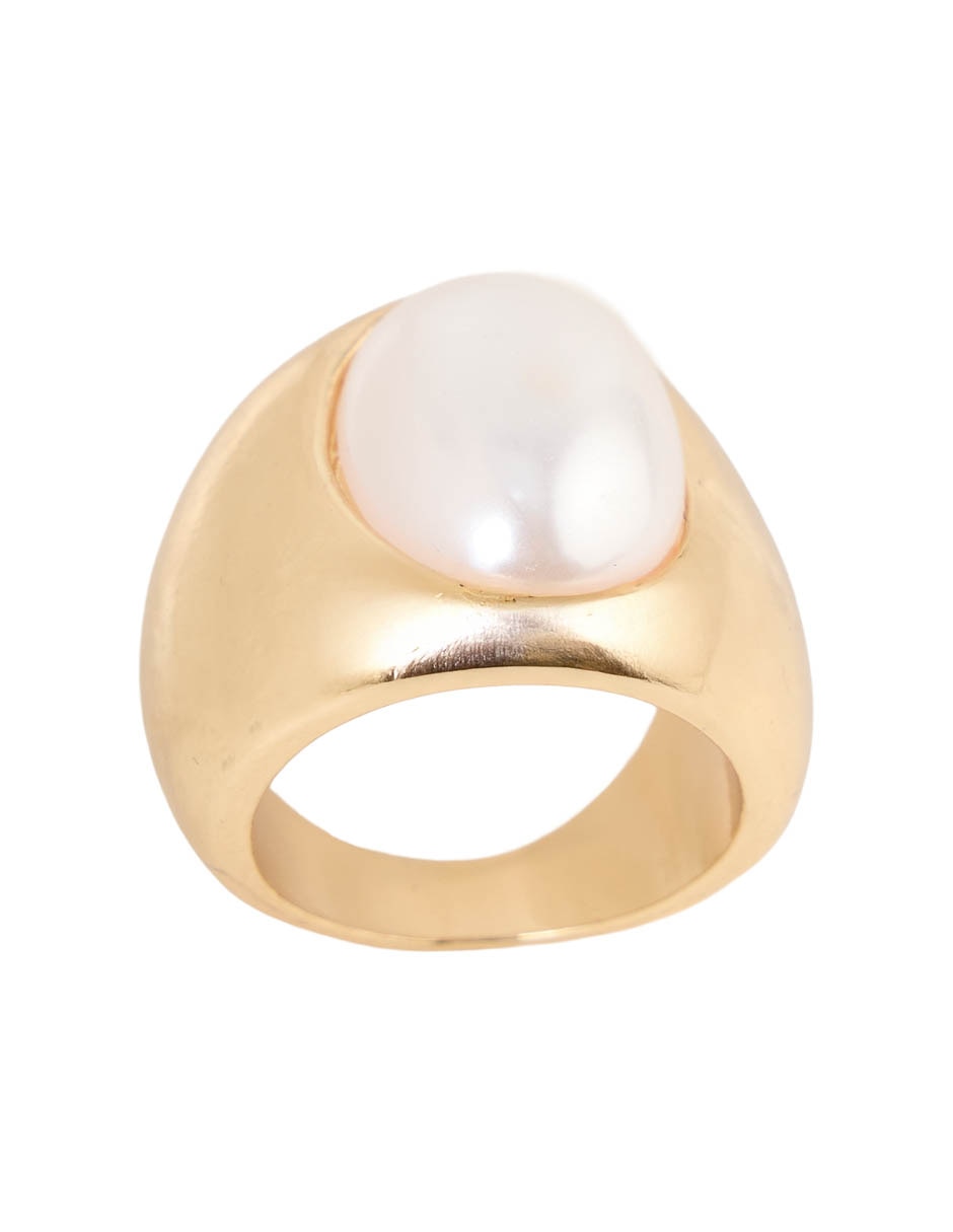 Anillo brillante 2
