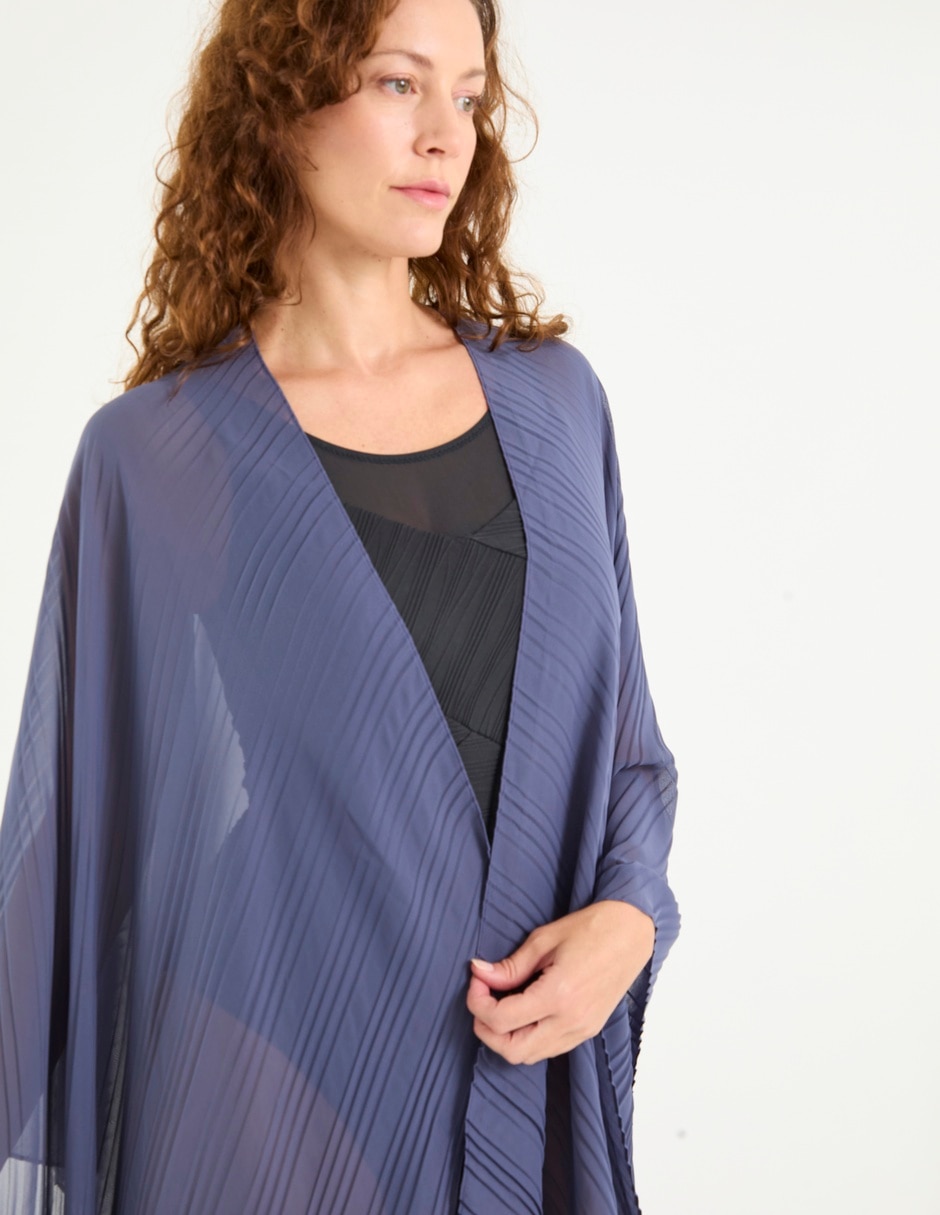 Kimono para mujer 4