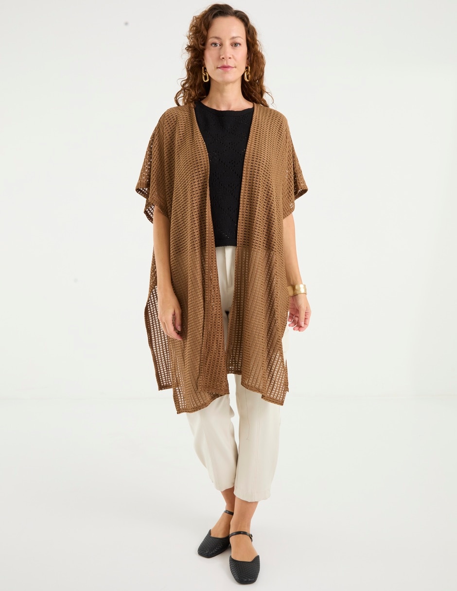 Kimono para mujer 3