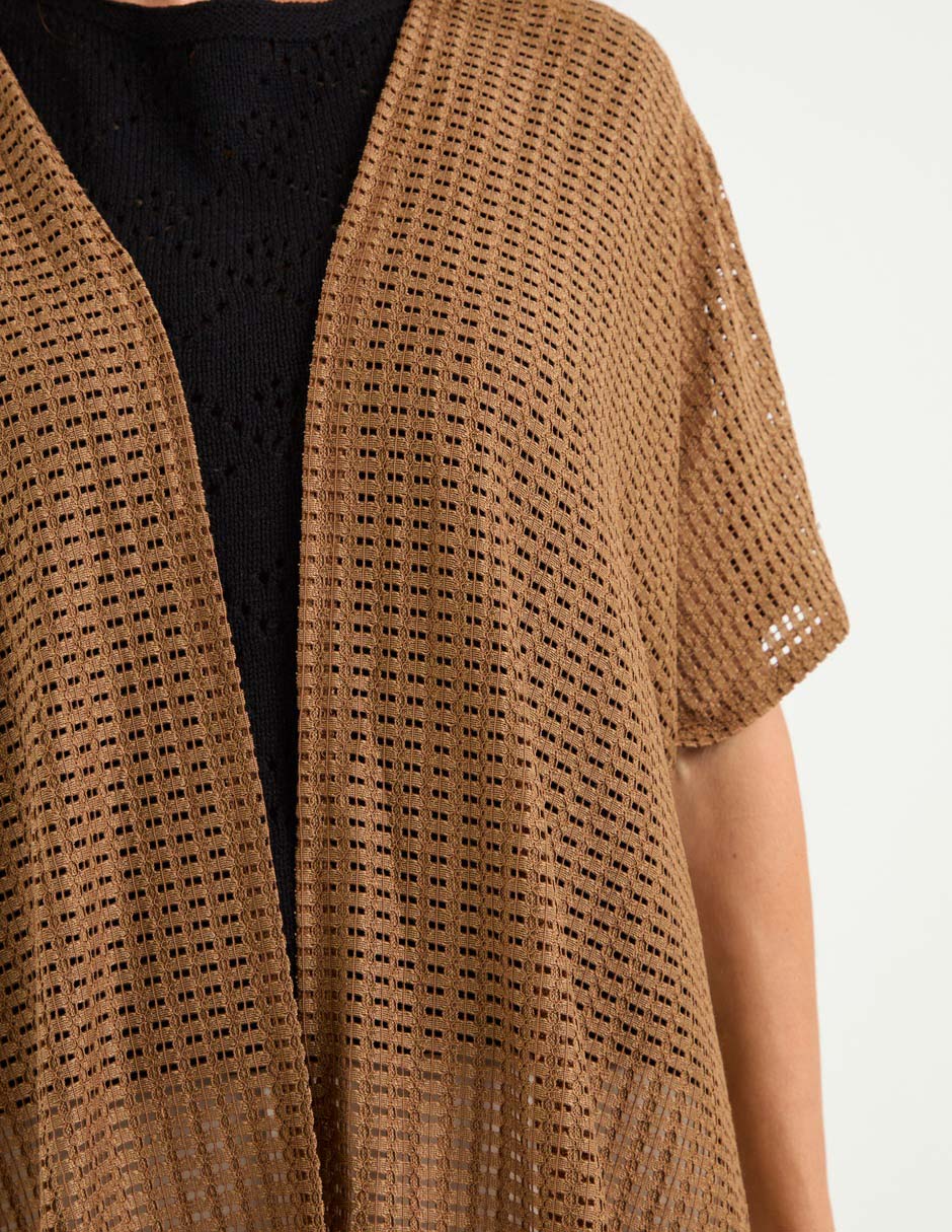 Kimono para mujer 4