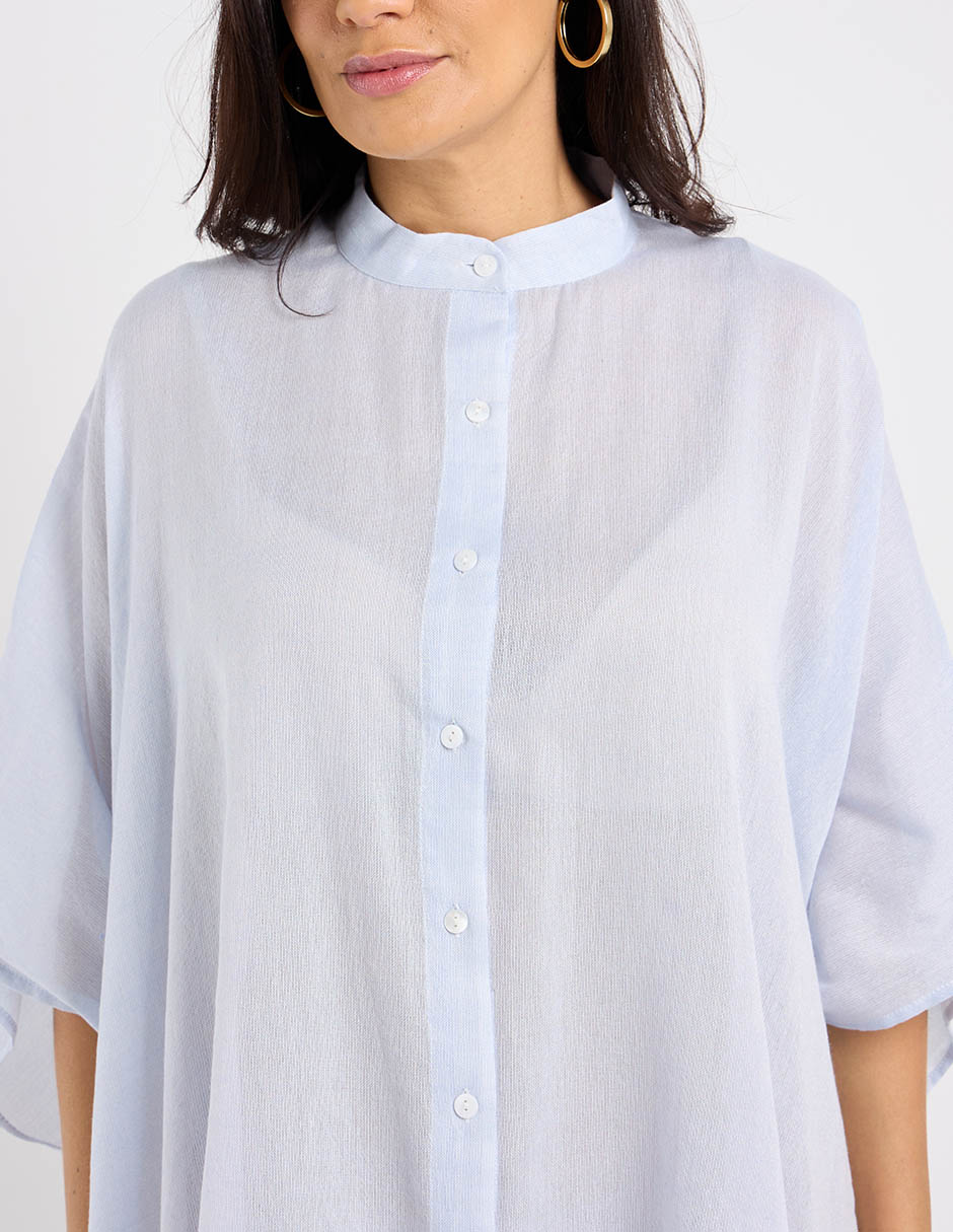 Kimono para mujer 5