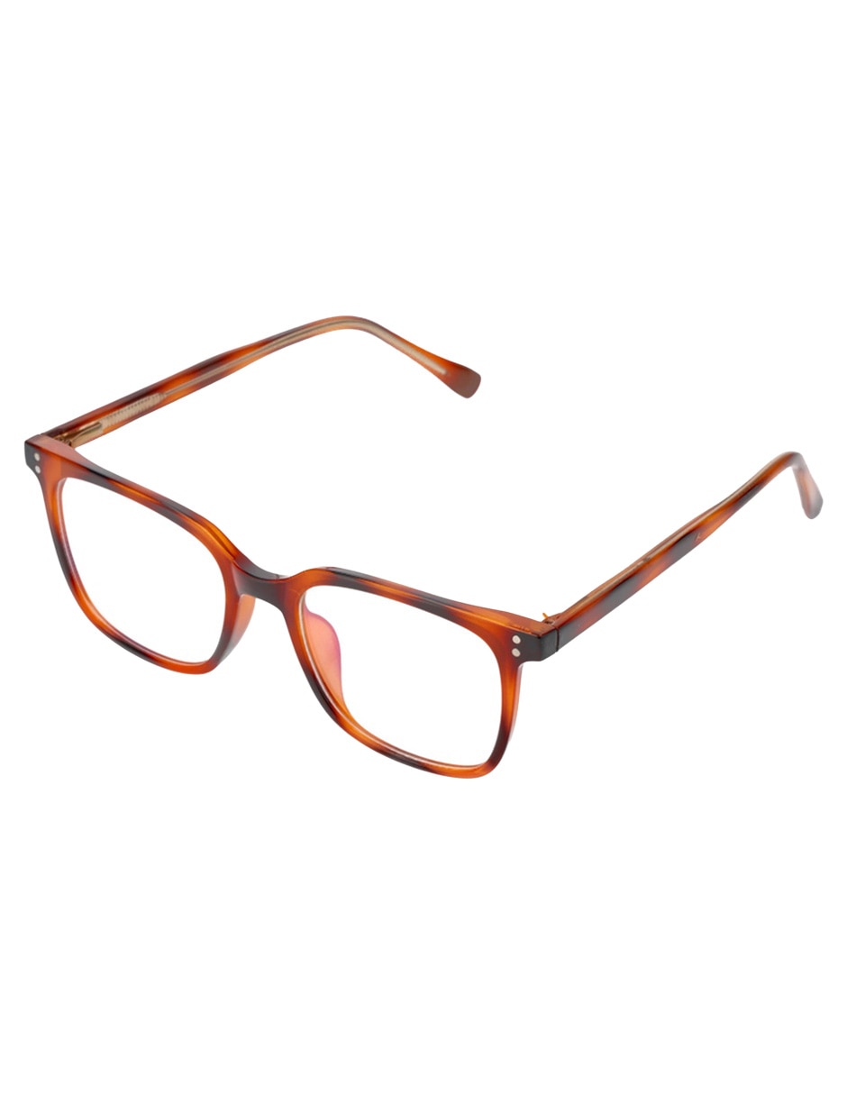Lentes para vista cansada para mujer 2