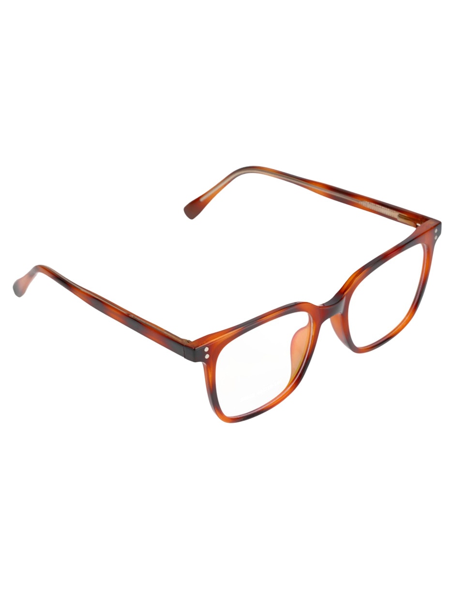 Lentes para vista cansada para mujer 3