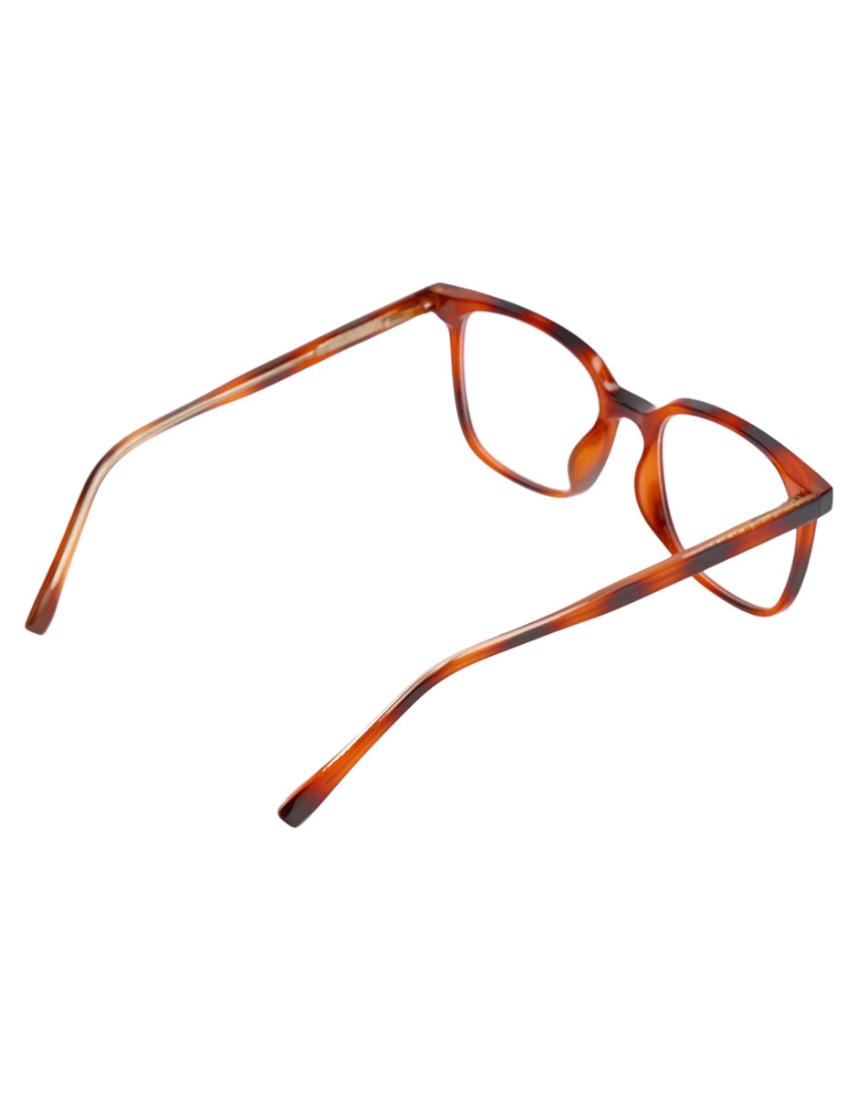 Lentes para vista cansada para mujer 4