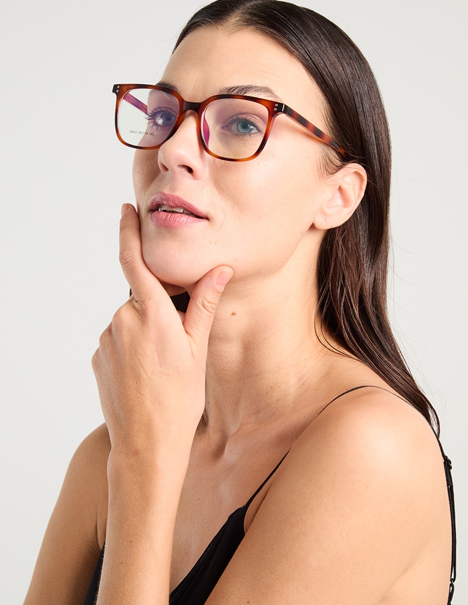 Lentes para vista cansada para mujer 6