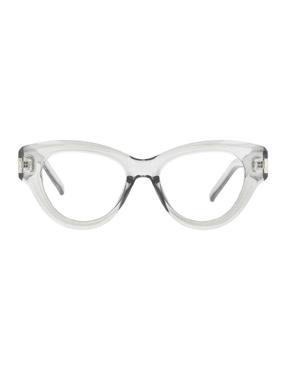 Lentes de lectura para mujer