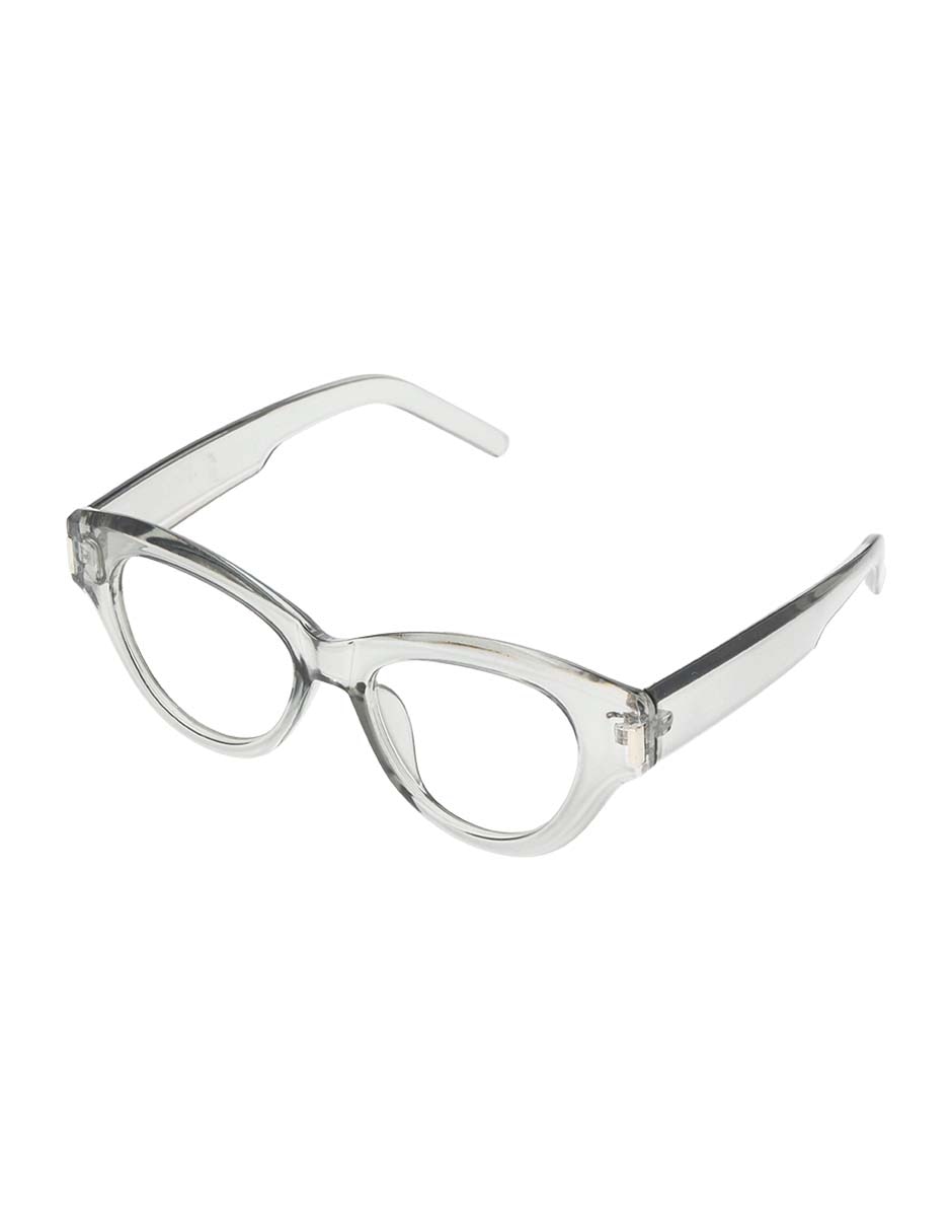 Lentes de lectura para mujer 2