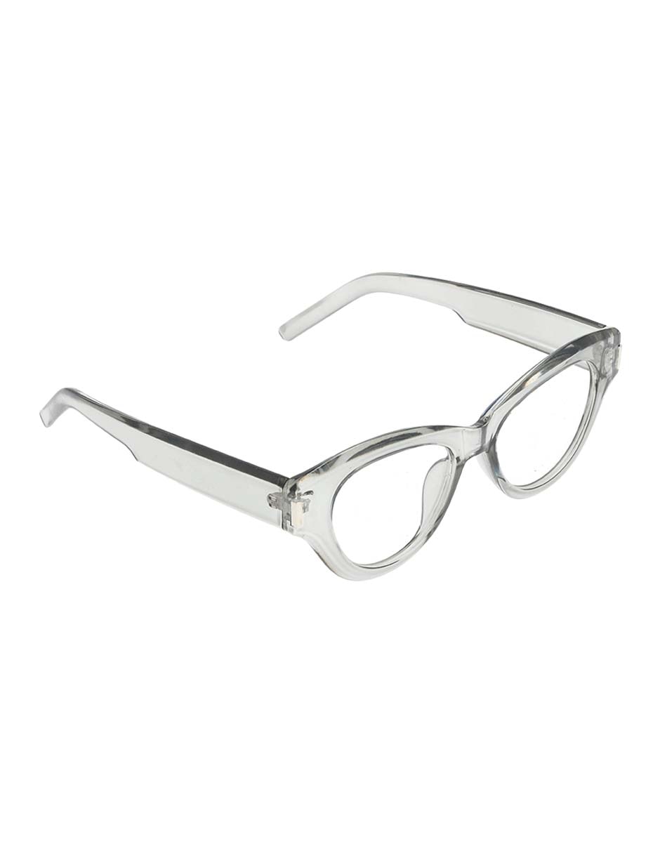 Lentes de lectura para mujer 3