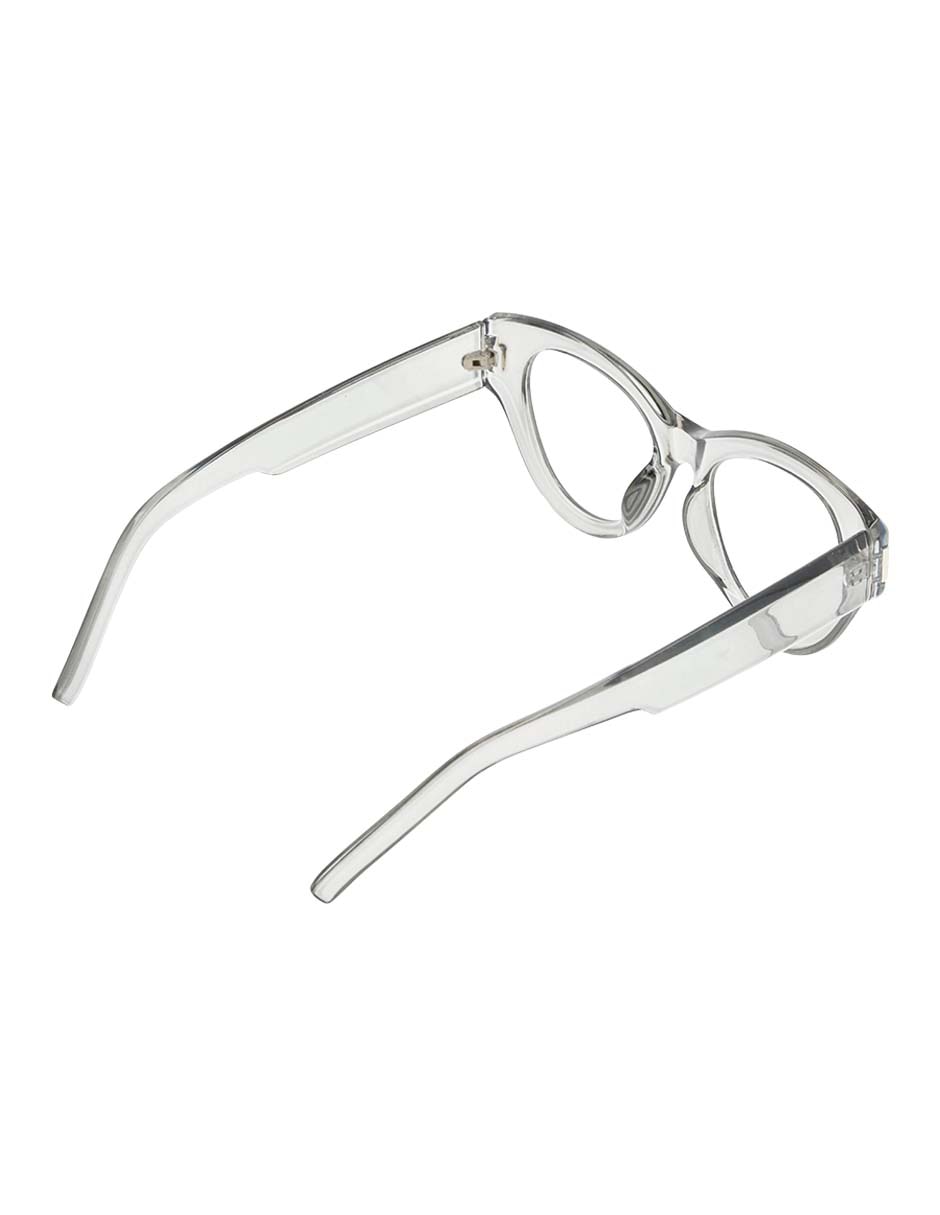 Lentes de lectura para mujer 4