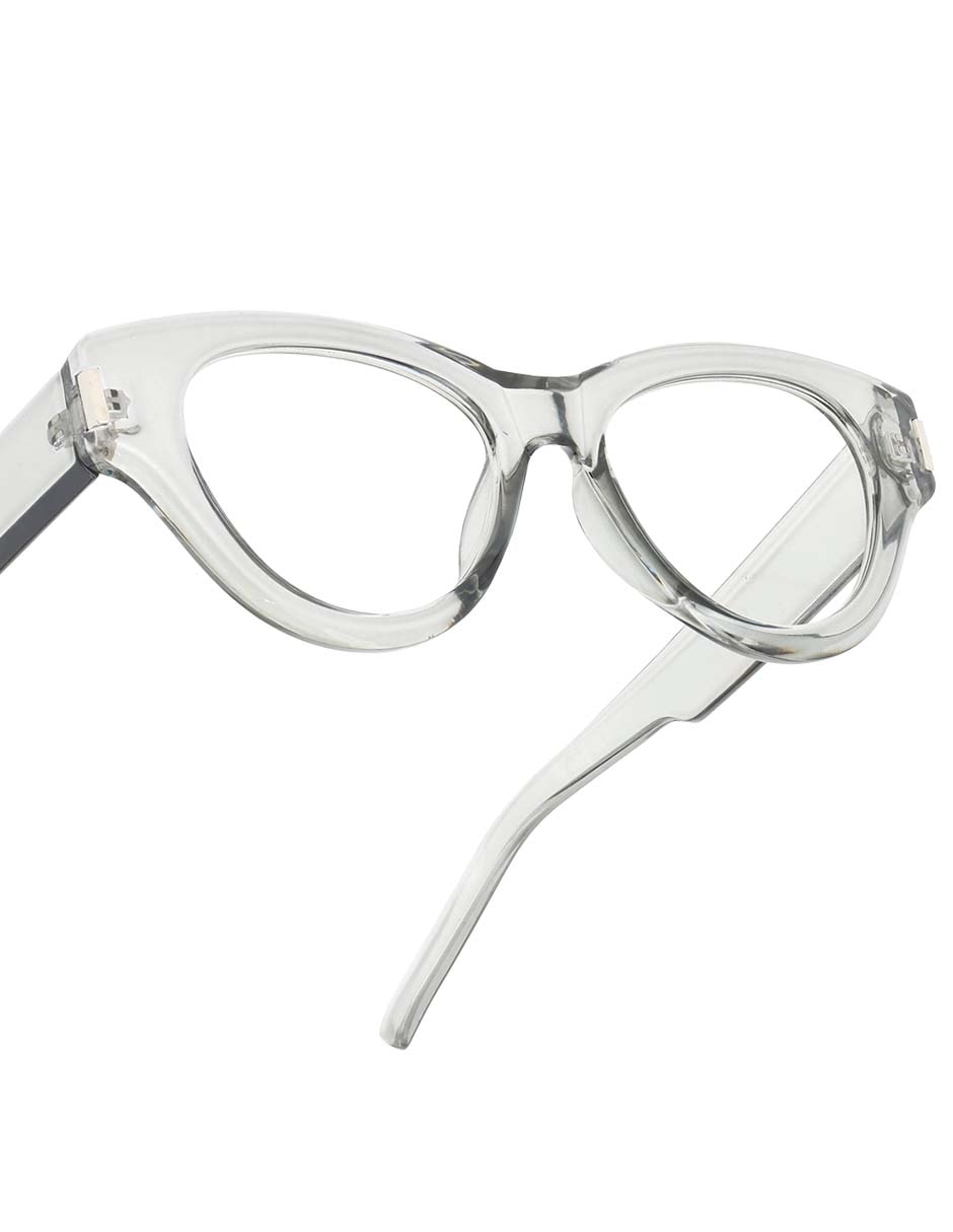 Lentes de lectura para mujer 5