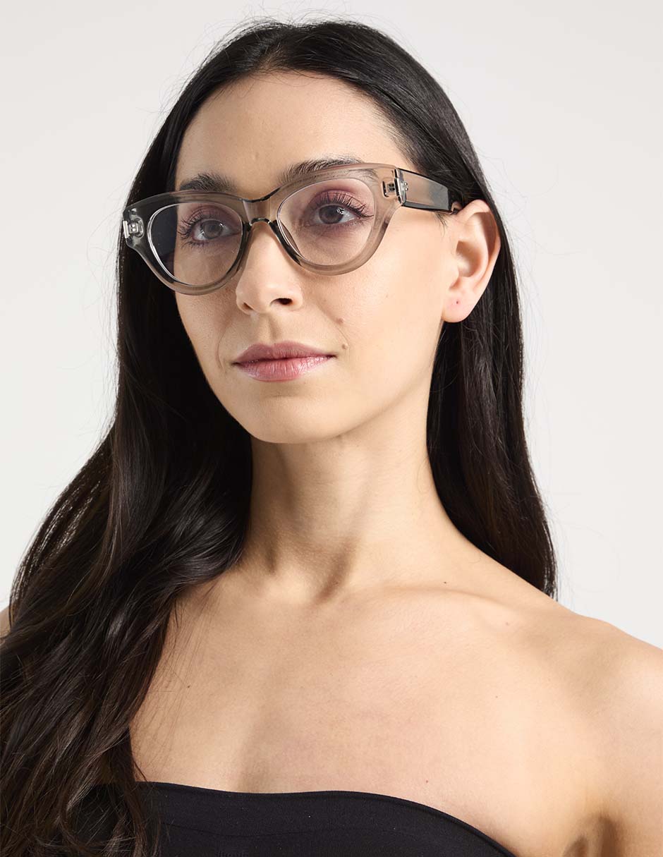 Lentes de lectura para mujer 6