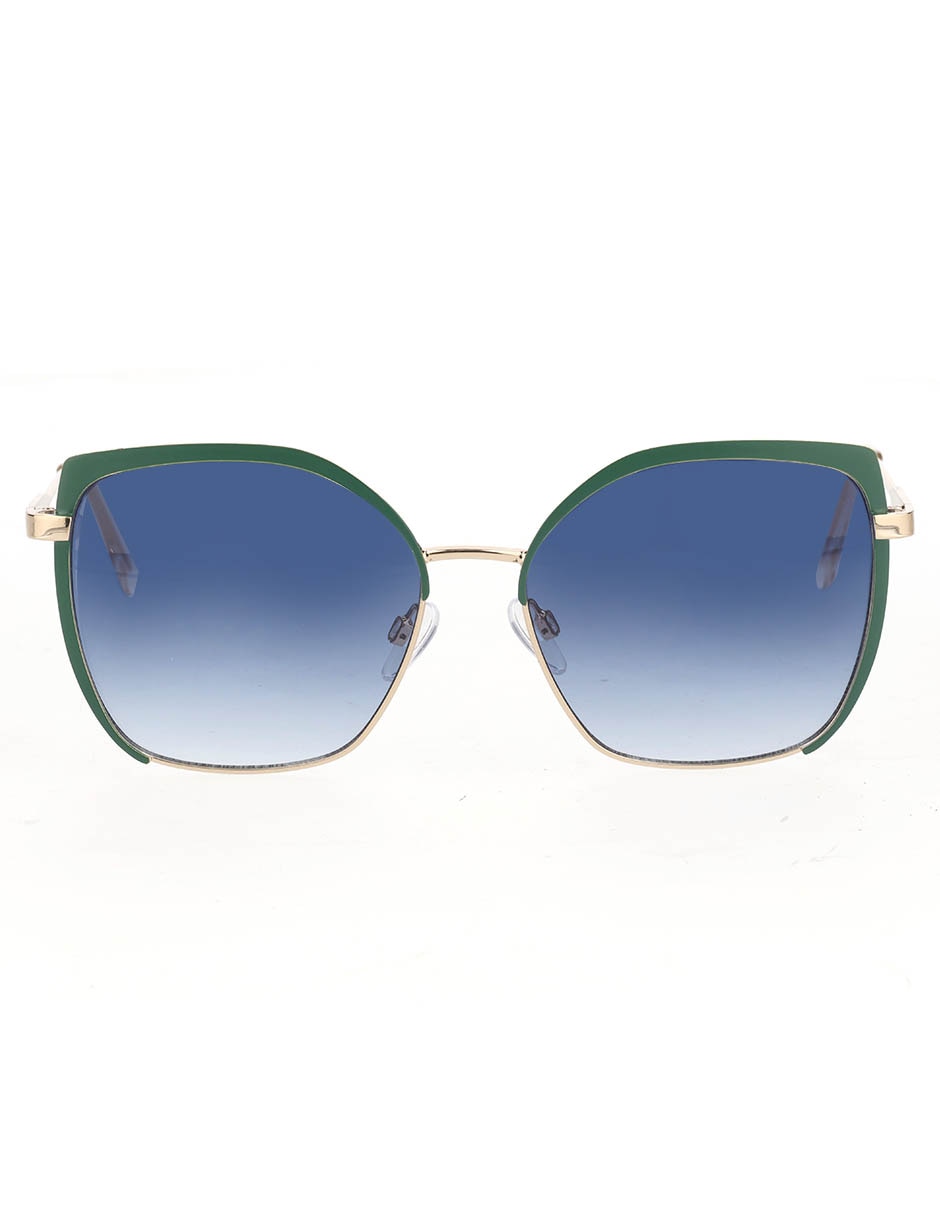 Lentes de sol para mujer