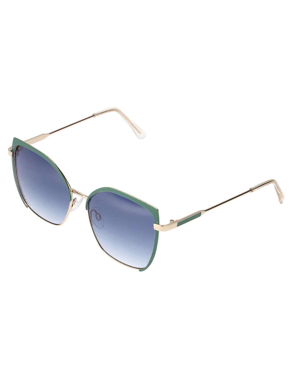 Lentes de sol para mujer 2