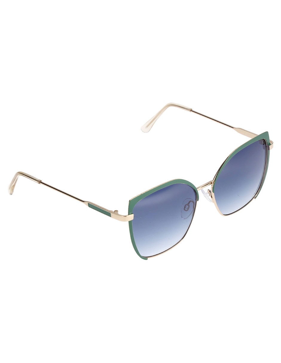 Lentes de sol para mujer 3