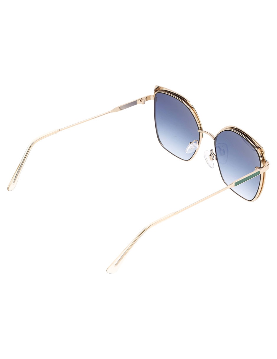 Lentes de sol para mujer 4