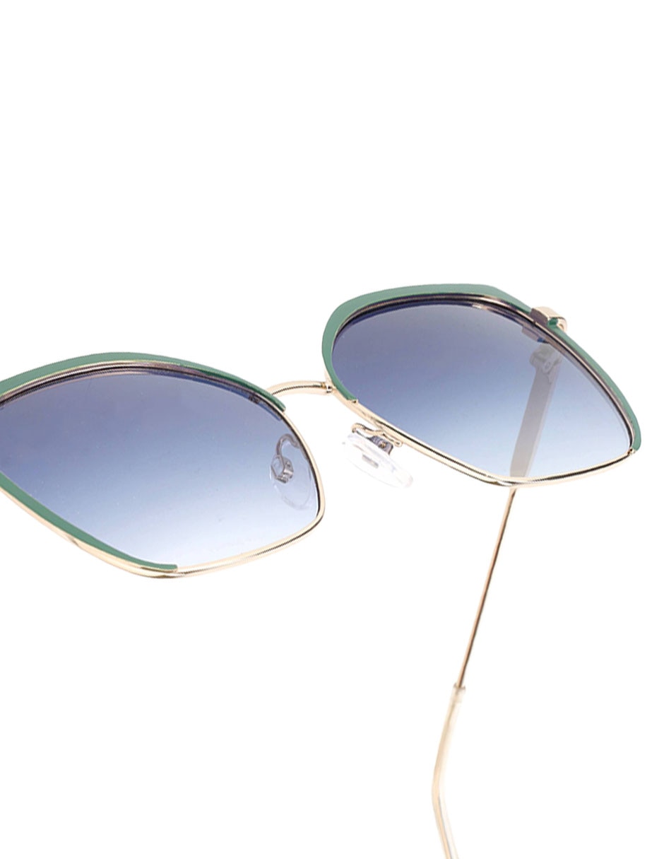 Lentes de sol para mujer 5