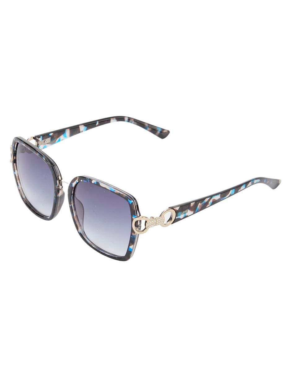 Lentes de sol para mujer 2