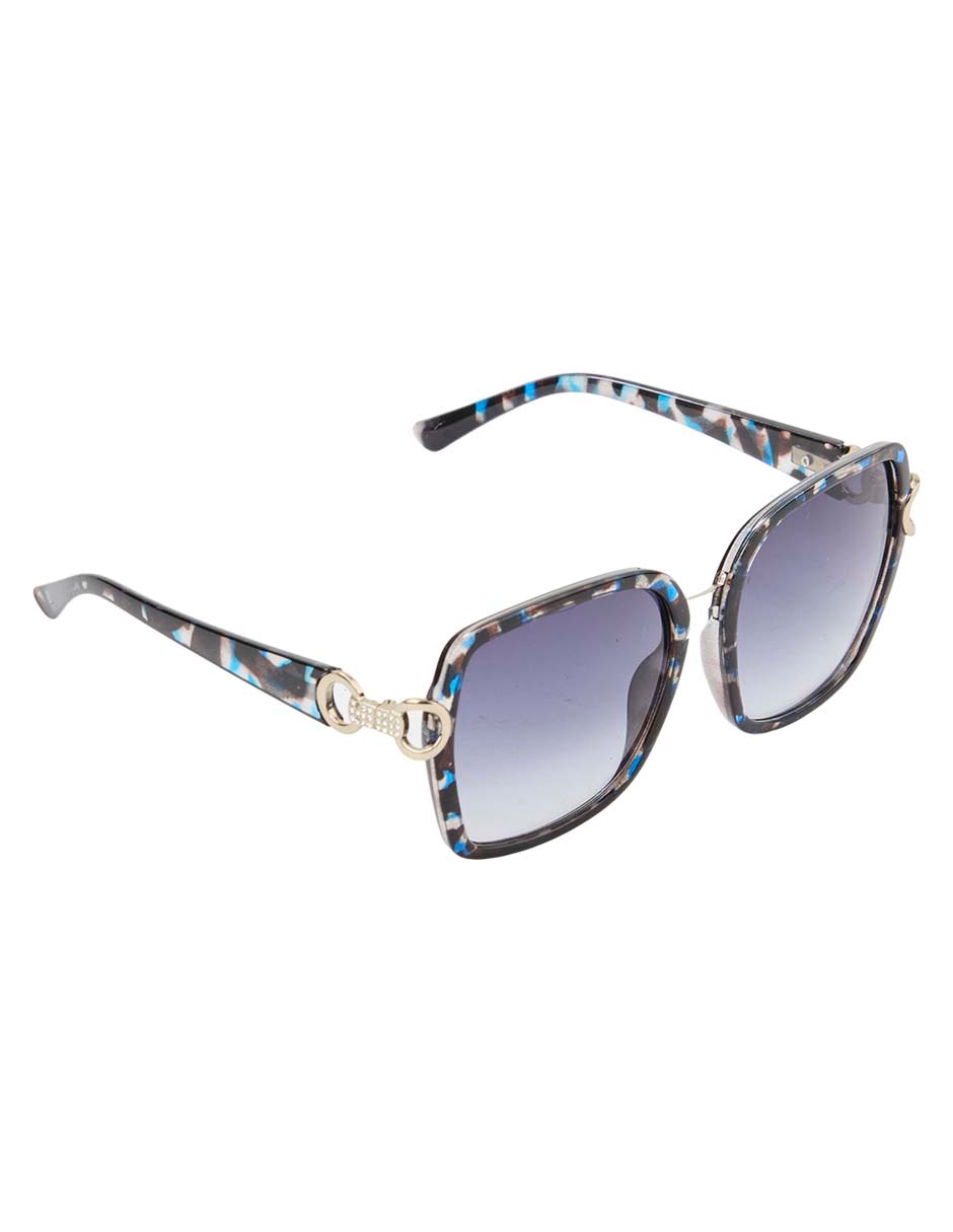 Lentes de sol para mujer 3