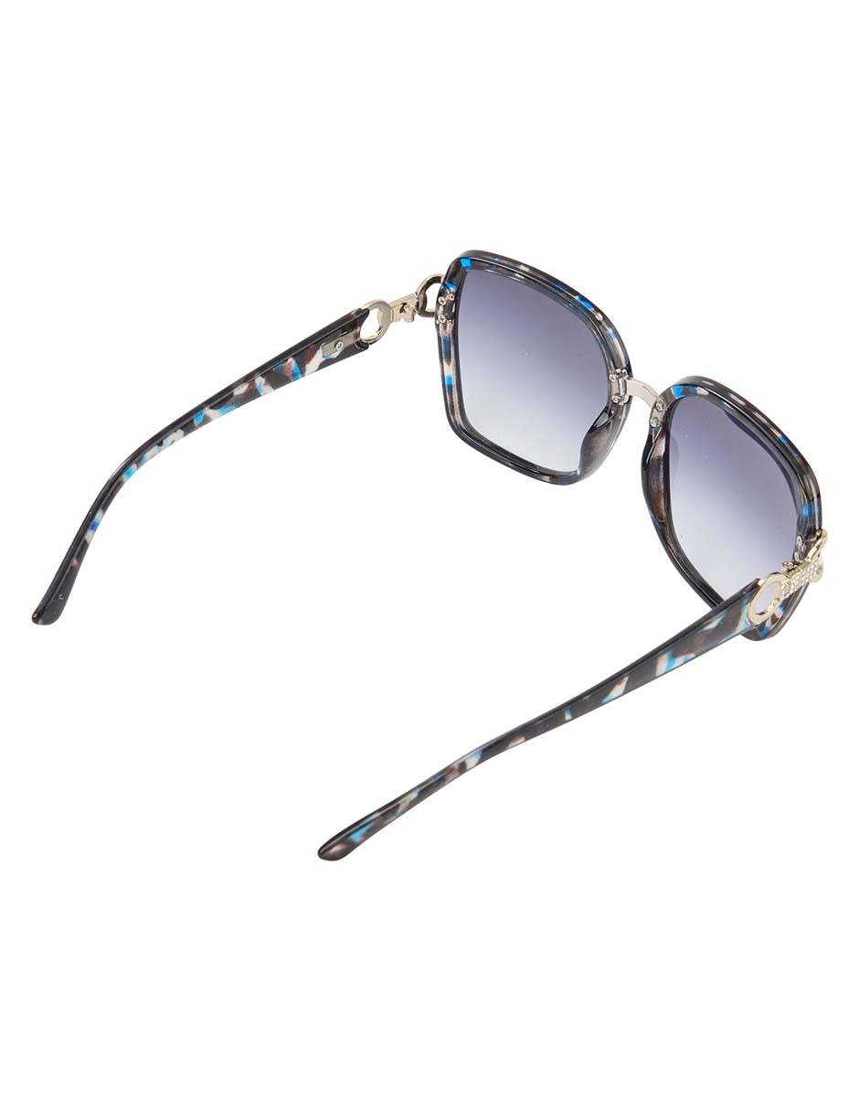 Lentes de sol para mujer 4