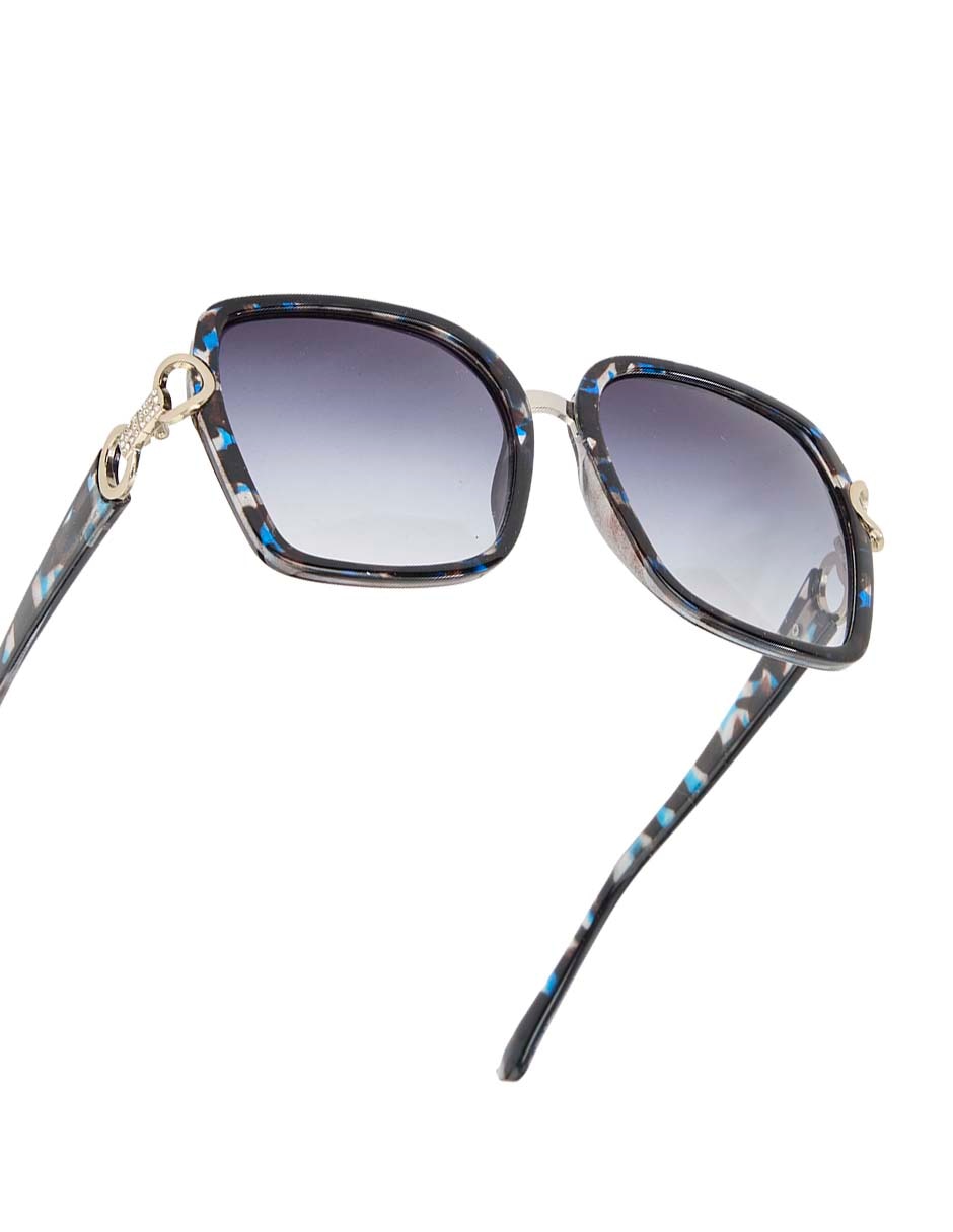 Lentes de sol para mujer 5