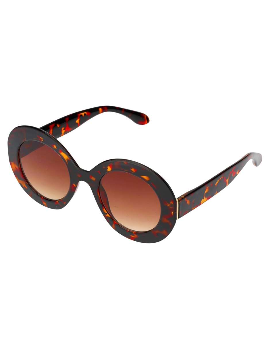 Lentes de sol para mujer 2