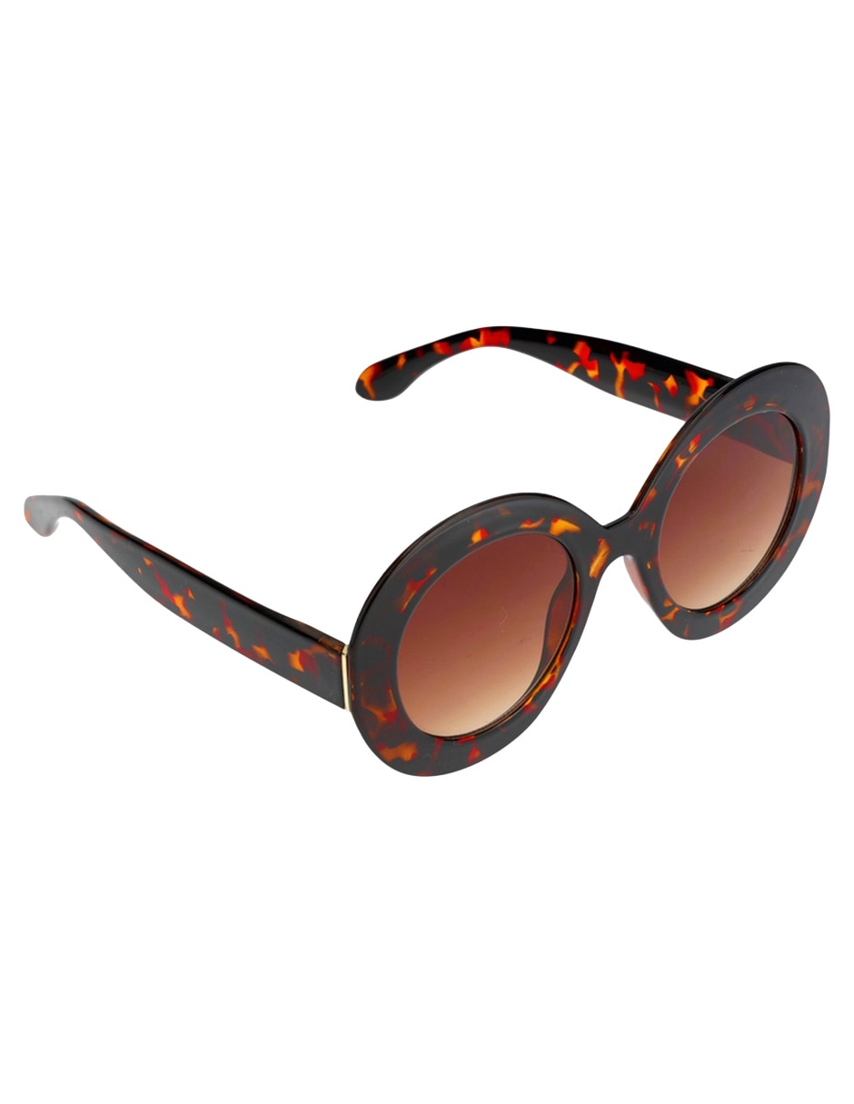 Lentes de sol para mujer 3