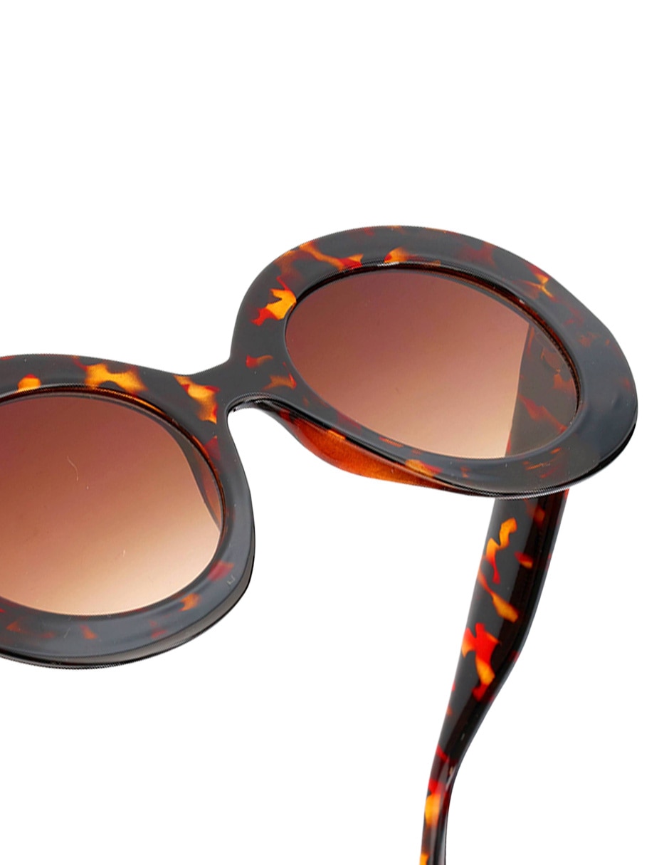 Lentes de sol para mujer 5
