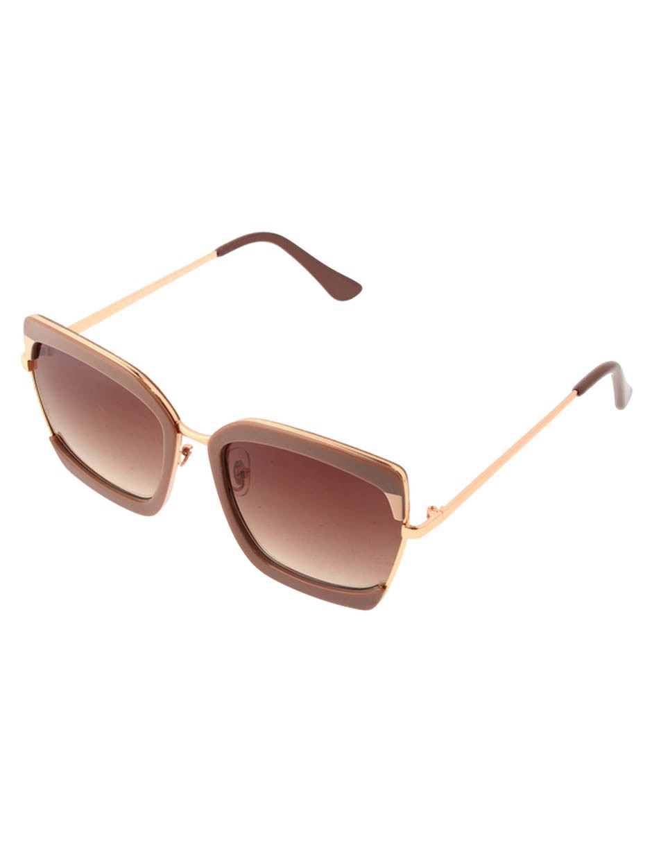Lentes de sol para mujer 2