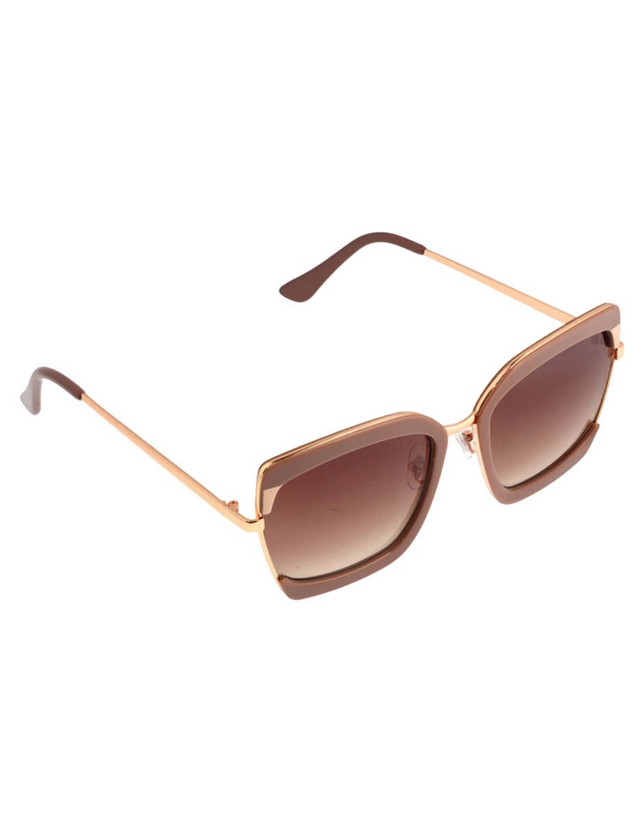 Lentes de sol para mujer 3