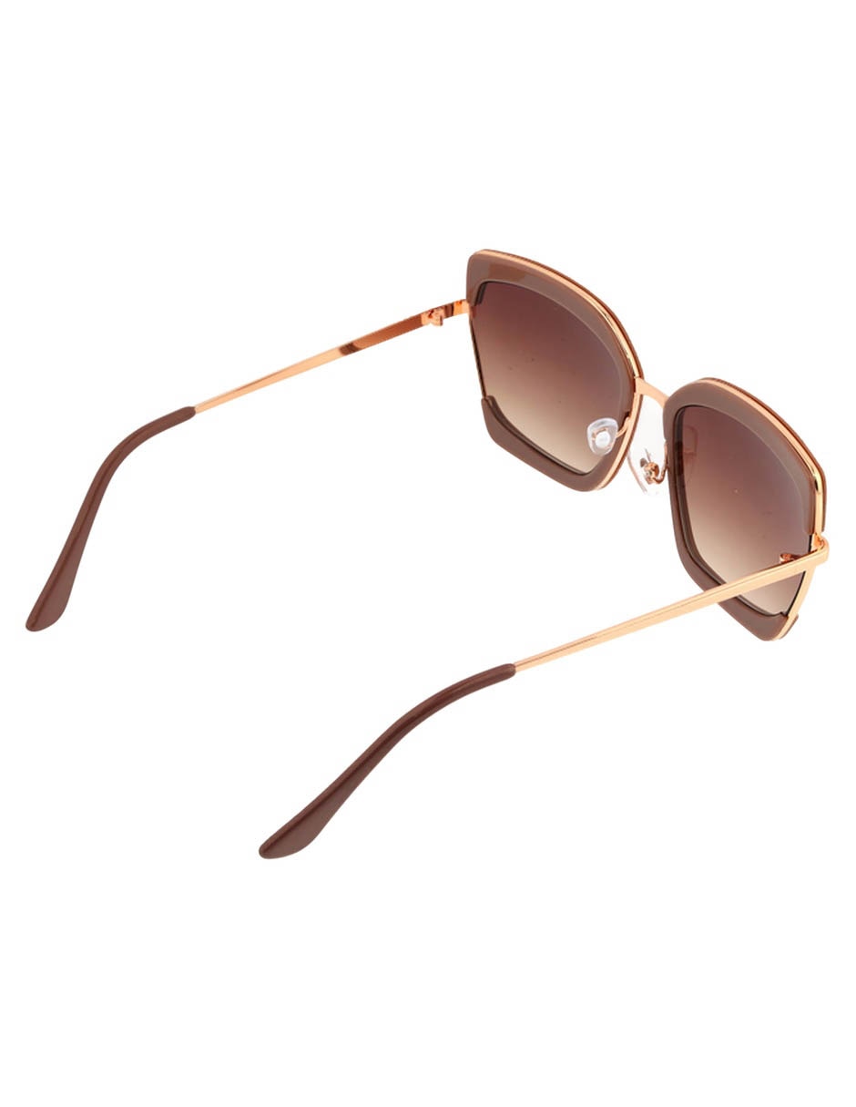 Lentes de sol para mujer 4