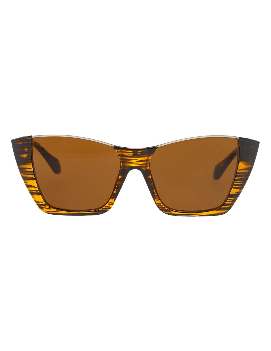 Lentes de sol para mujer
