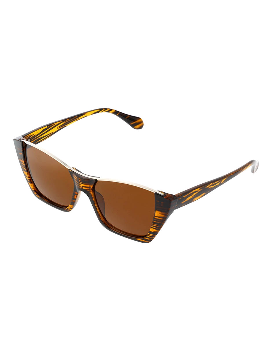 Lentes de sol para mujer 2