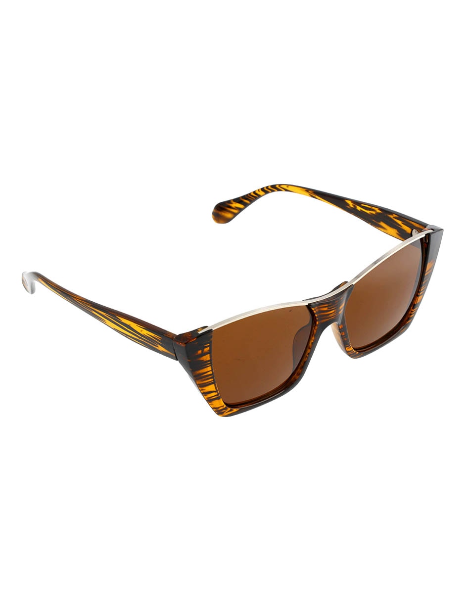 Lentes de sol para mujer 3