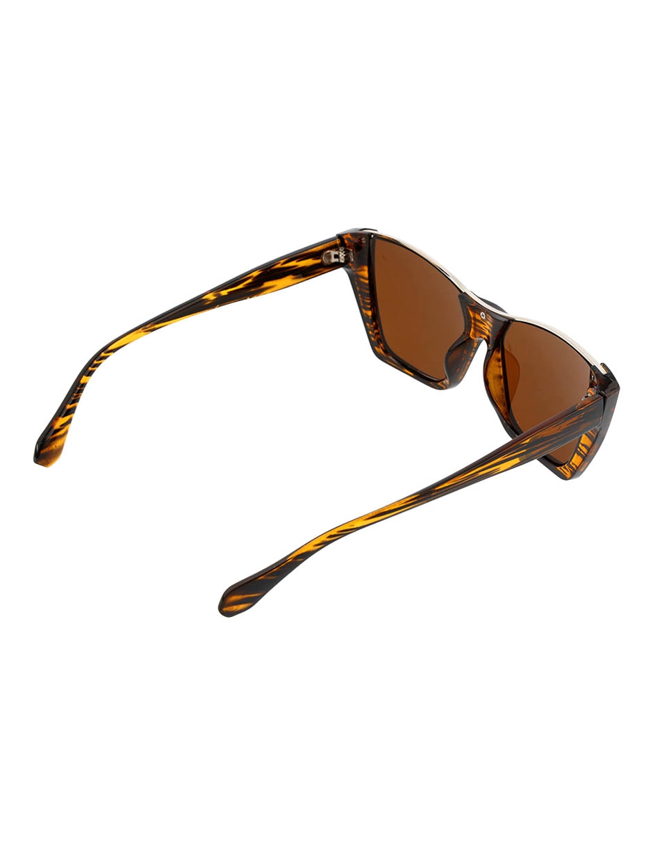 Lentes de sol para mujer 4