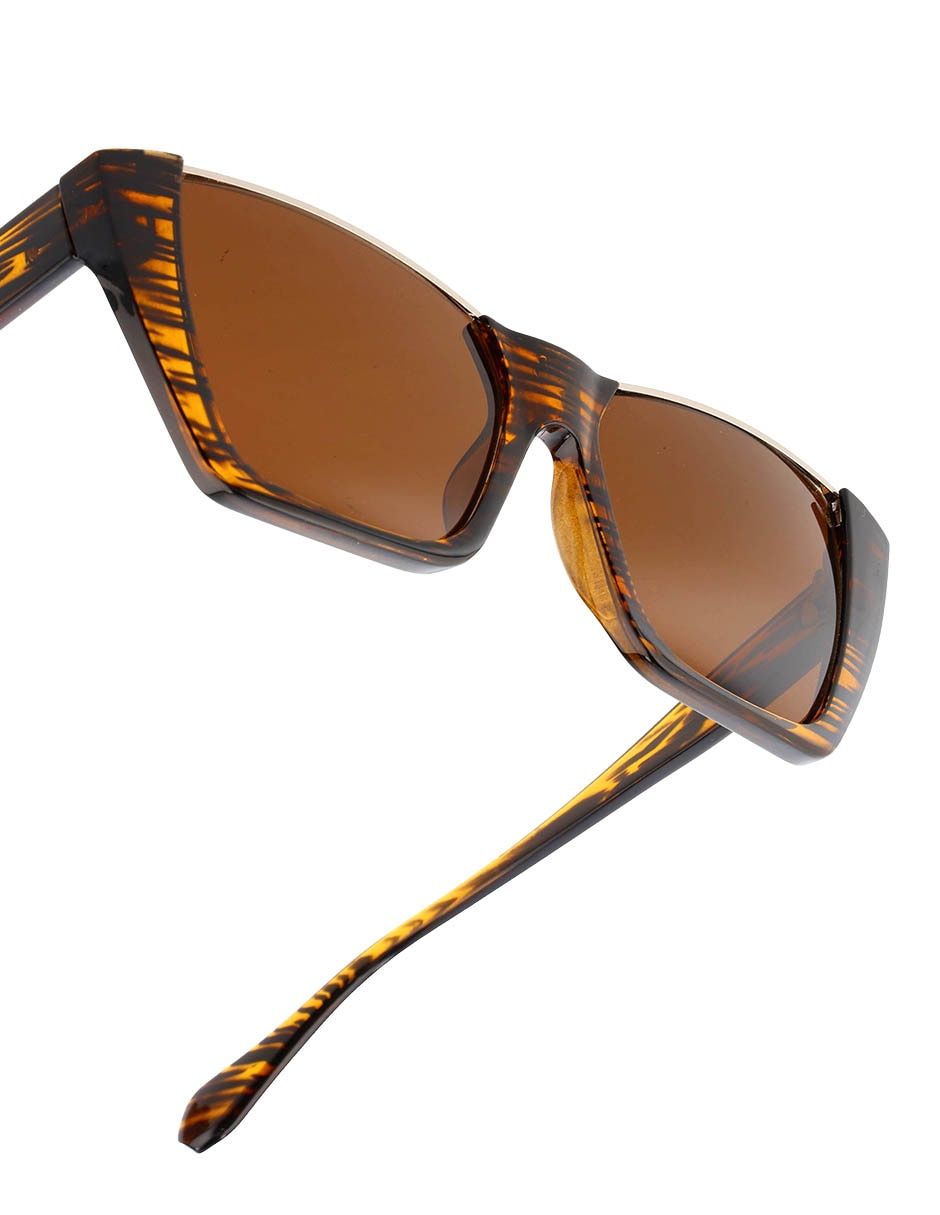 Lentes de sol para mujer 5