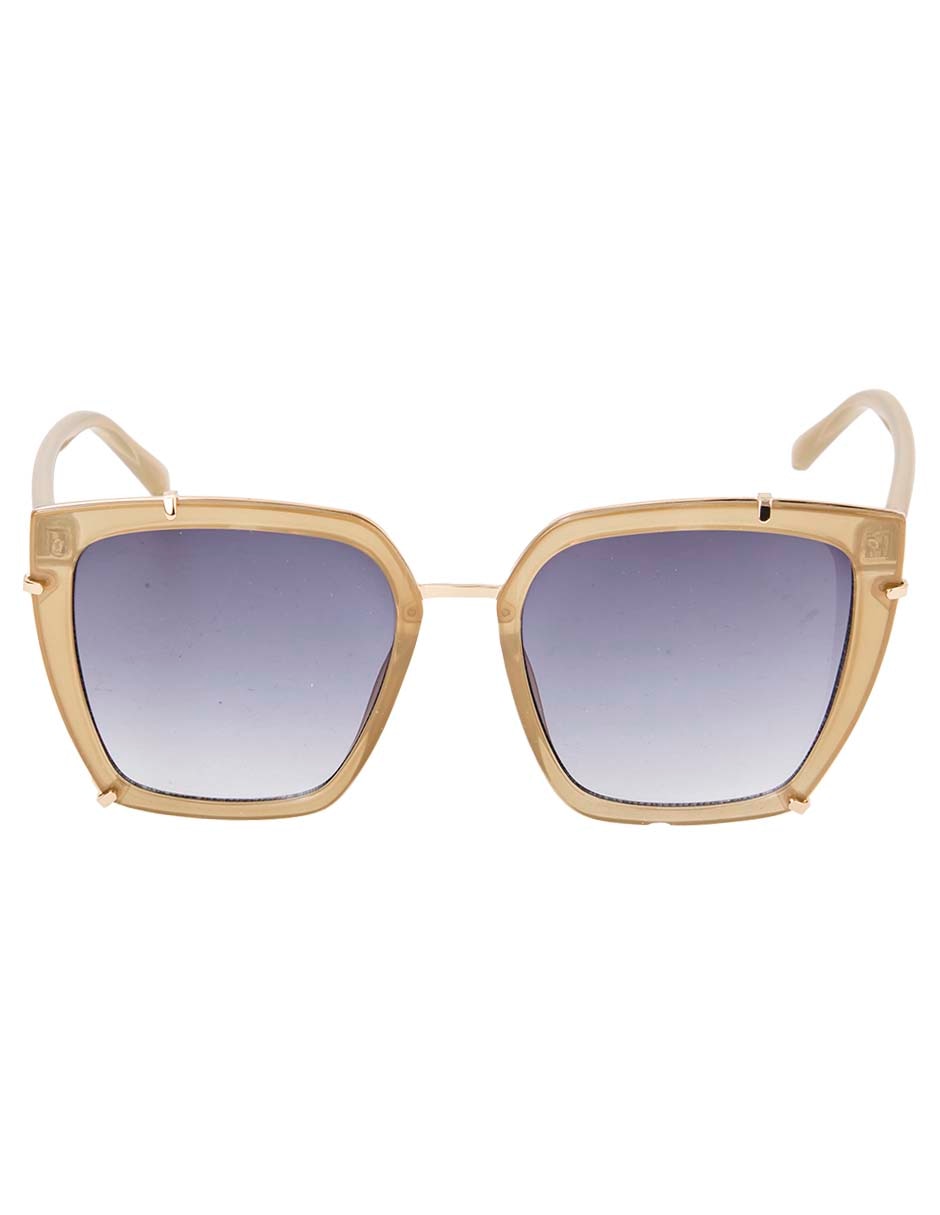Lentes de sol para mujer